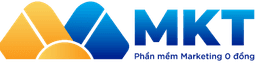 MKT