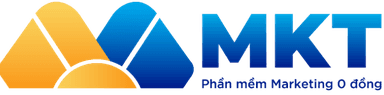 MKT