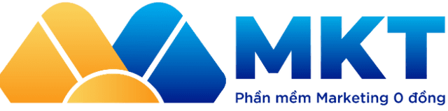 MKT